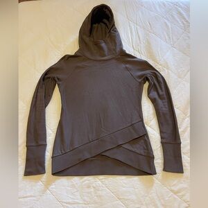 Marcella Geneva Sweatshirt